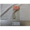 Image 1 : Jack fish sizer hook - sealed
