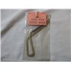 Image 2 : Jack fish sizer hook - sealed