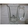 Image 3 : (2) John Deere mugs