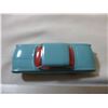 Image 3 : Corgi toys oldsmobile super 88 car - 4" long