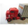 Image 2 : Dinky Supertoys semi-trailer 11" long