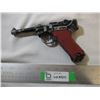 Image 1 : Luger Lonestar kids 9mm toy gun