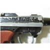 Image 4 : Luger Lonestar kids 9mm toy gun