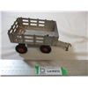 Image 3 : Medal wagon - 8" long