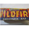 Image 2 : Wildfire chocolate bar box