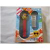 Image 2 : 2021 Pez Dispensers (sealed)