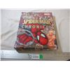 Image 1 : Spiderman chronicles - 50 year (sealed)