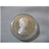 Image 3 : 1981 Dollar coin