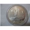 Image 3 : (2) 1980 Olympic coins