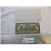 Image 1 : 1937 $20 bill - Canada