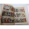 Image 6 : Dell Lone Ranger 10c comic