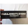 Image 3 : Harajuku lovers, fragrance
