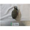 Image 1 : Dummy pineapple grenade