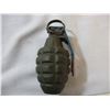 Image 2 : Dummy pineapple grenade