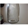 Image 3 : Milk bottles Canada pure milk ltd - 6" tall