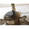 Image 4 : World globe on stand - tilt - 17x20