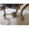 Image 5 : World globe on stand - tilt - 17x20