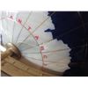 Image 6 : World globe on stand - tilt - 17x20