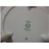 Image 4 : Nippon, Royal Silesia footed dish, misc