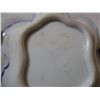 Image 7 : Nippon, Royal Silesia footed dish, misc