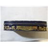 Image 3 : King Edward VIII 1936 tin - 6" long
