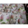 Image 6 : 70+ piece Royal Albert Blossom Time dinnerware