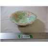 Image 1 : Avon Ware leaf dish 9" round