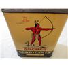 Image 2 : Archer lubricants 2US gallon tin