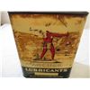 Image 5 : Archer lubricants 2US gallon tin