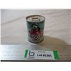 Image 1 : Malamute performance pack sealed tin