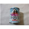 Image 2 : Malamute performance pack sealed tin