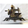 Image 3 : Vintage kids sewing machine