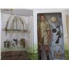 Image 2 : WWII South Africa 1942 Reggie - 1:6 figure
