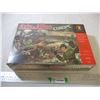 Image 1 : Axis & Allies europe (sealed)