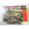 Image 2 : Axis & Allies europe (sealed)