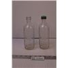 Image 1 : (2)PR. Dr. Fahrney Medicine Bottles
