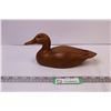 Image 1 : Original 1981 Leroy Royer Mallard
