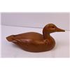 Image 2 : Original 1981 Leroy Royer Mallard