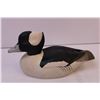 Image 2 : 1980 Leroy Royer Bufflehead Carving