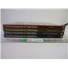 Image 1 : (4) Encyclopedias of Collectibles
