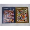 Image 2 : (4) Encyclopedias of Collectibles
