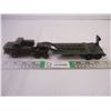 Image 1 : Super Dinky Tank Hauler