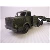 Image 2 : Super Dinky Tank Hauler