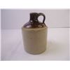 Image 2 : Small Stoneware Whiskey Jug
