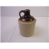 Image 3 : Small Stoneware Whiskey Jug