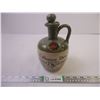Image 1 : Tullamore Dew Irish Whiskey Jug