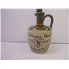 Image 2 : Tullamore Dew Irish Whiskey Jug