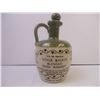 Image 3 : Tullamore Dew Irish Whiskey Jug