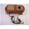 Image 3 : British Trout Fishing Basket-Excellent Condition
