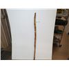 Image 1 : Walking Stick (approx 52")